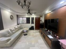 Blk 124 Geylang East Grove (Geylang), HDB 4 Rooms #551411591